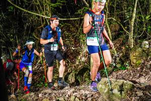 BIB: 
                            <button type="button" onclick="openModal(19382770)" class="btn btn-primary btn-sm float-right btn-popup" data-toggle="modal" data-target=".modal-high-quality">
                        <i class="fas fa-shopping-cart"></i> Add to Cart
                    </button>
                                            <button type="button" onclick="isThisMe(19382770, true)" class="btn btn-success btn-sm float-right btn-popup btn-isme hidden" data-toggle="tooltip" data-placement="bottom" title="นี่คือรูปของคุณใช่ไหม คลิกที่นี่เพื่อเอาเข้าอัลบั้ม">
                        <i class="fas fa-plus"></i> Add to album
                    </button>
                    <button type="button" onclick="isThisMe(19382770, false)" class="btn btn-warning btn-sm float-right btn-popup btn-isnotme hidden">
                        <i class="fas fa-ban"></i> Remove from album
                    </button>